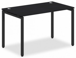 Стол офисный Xten-S XSST 127 в Екатеринбурге - mebel24.online | фото