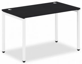 Стол офисный Xten-S XSST 127 в Екатеринбурге - mebel24.online | фото