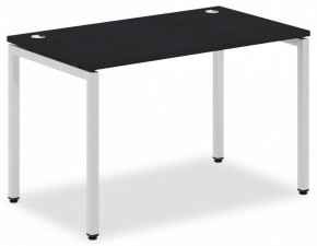 Стол офисный Xten-S XSST 127 в Екатеринбурге - mebel24.online | фото