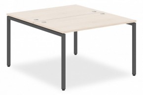 Стол офисный Xten S XWST 1214 в Екатеринбурге - mebel24.online | фото