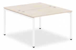 Стол офисный XTEN-S XWST 1214 в Екатеринбурге - mebel24.online | фото