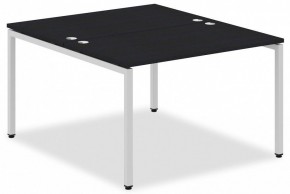 Стол офисный Xten-S XWST 1214 в Екатеринбурге - mebel24.online | фото