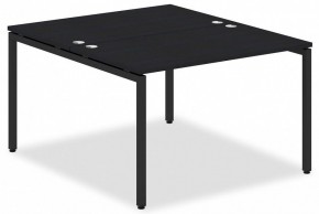 Стол офисный Xten-S XWST 1214 в Екатеринбурге - mebel24.online | фото