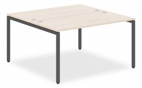 Стол офисный Xten S XWST 1414 в Екатеринбурге - mebel24.online | фото