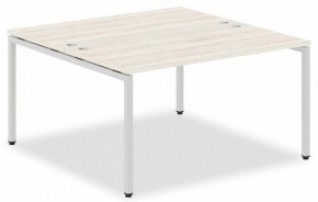 Стол офисный Xten-S XWST 1414 в Екатеринбурге - mebel24.online | фото