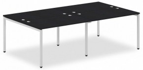 Стол офисный Xten-S XWST 2414 в Екатеринбурге - mebel24.online | фото