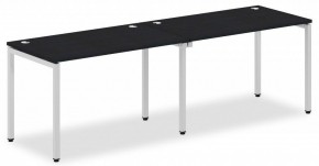 Стол офисный Xten-S XWST 2470 в Екатеринбурге - mebel24.online | фото