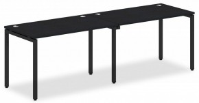 Стол офисный Xten-S XWST 2470 в Екатеринбурге - mebel24.online | фото