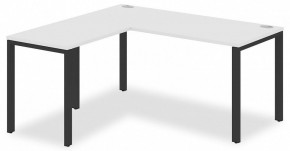 Стол офисный Xten-S60 XS6CT 1615 в Екатеринбурге - mebel24.online | фото