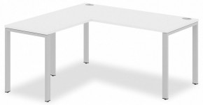 Стол офисный Xten-S60 XS6CT 1615 в Екатеринбурге - mebel24.online | фото
