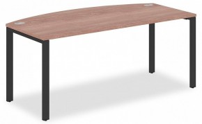 Стол офисный Xten-S60 XS6ET 189 в Екатеринбурге - mebel24.online | фото