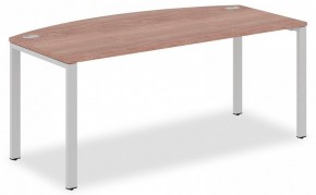 Стол офисный Xten-S60 XS6ET 189 в Екатеринбурге - mebel24.online | фото