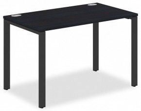 Стол офисный Xten-S60 XS6ST 127 в Екатеринбурге - mebel24.online | фото