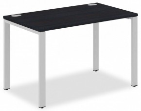 Стол офисный Xten-S60 XS6ST 127 в Екатеринбурге - mebel24.online | фото