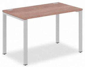 Стол офисный Xten-S60 XS6ST 127 в Екатеринбурге - mebel24.online | фото