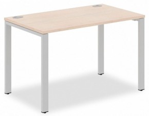 Стол офисный Xten-S60 XS6ST 127 в Екатеринбурге - mebel24.online | фото