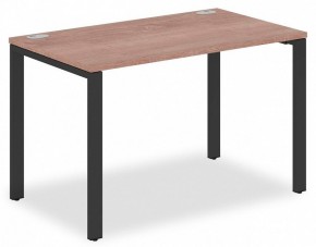 Стол офисный Xten-S60 XS6ST 127 в Екатеринбурге - mebel24.online | фото