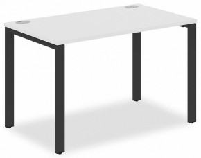 Стол офисный Xten-S60 XS6ST 127 в Екатеринбурге - mebel24.online | фото
