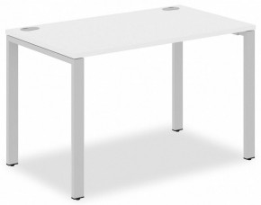 Стол офисный Xten-S60 XS6ST 127 в Екатеринбурге - mebel24.online | фото
