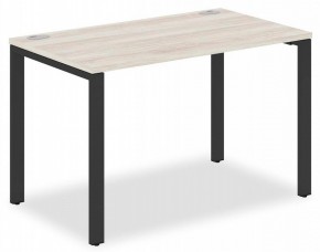 Стол офисный Xten-S60 XS6ST 127 в Екатеринбурге - mebel24.online | фото