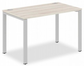 Стол офисный Xten-S60 XS6ST 127 в Екатеринбурге - mebel24.online | фото