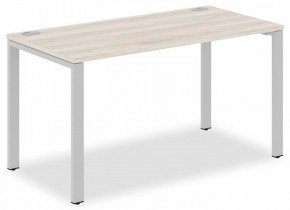 Стол офисный Xten-S60 XS6ST 147 в Екатеринбурге - mebel24.online | фото