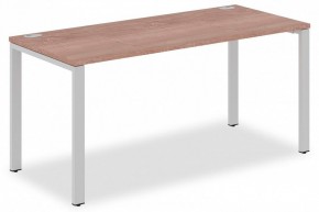 Стол офисный Xten-S60 XS6ST 167 в Екатеринбурге - mebel24.online | фото