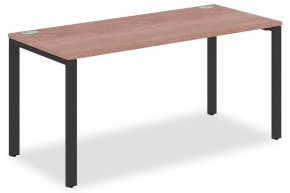 Стол офисный Xten-S60 XS6ST 167 в Екатеринбурге - mebel24.online | фото