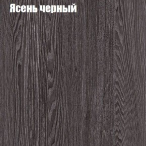 Стол ОРИОН МИНИ D800 в Екатеринбурге - mebel24.online | фото 9