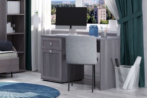 Стол письменный 1200 Парма Нео в Екатеринбурге - mebel24.online | фото 3