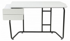 Стол письменный Desk в Екатеринбурге - mebel24.online | фото 2