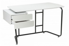 Стол письменный Desk в Екатеринбурге - mebel24.online | фото 3