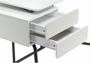 Стол письменный Desk в Екатеринбурге - mebel24.online | фото 7