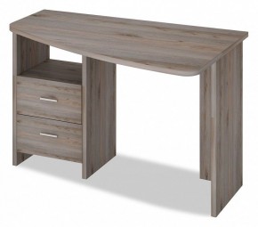 Стол письменный Домино Лайт СКЛ-Крл 120 в Екатеринбурге - mebel24.online | фото 2