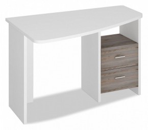 Стол письменный Домино Лайт СКЛ-Крл 120 в Екатеринбурге - mebel24.online | фото 2