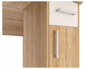 Стол письменный Лайт 1 в Екатеринбурге - mebel24.online | фото 2