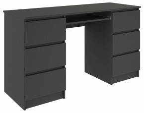 Стол письменный Охта (С2) в Екатеринбурге - mebel24.online | фото