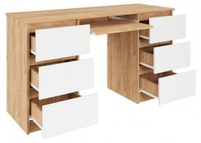 Стол письменный Охта (С2) в Екатеринбурге - mebel24.online | фото 2