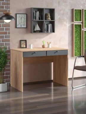 Стол письменный Рино в Екатеринбурге - mebel24.online | фото 3