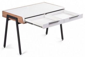 Стол письменный Рокс в Екатеринбурге - mebel24.online | фото 4
