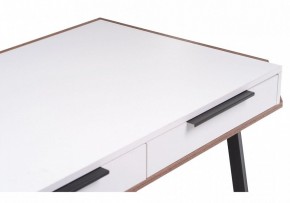 Стол письменный Рокс в Екатеринбурге - mebel24.online | фото 5