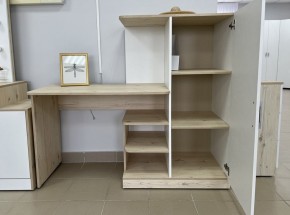 Стол письменный с пеналом "Милана" в Екатеринбурге - mebel24.online | фото 2