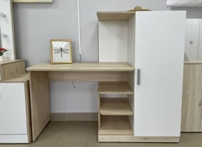Стол письменный с пеналом "Милана" в Екатеринбурге - mebel24.online | фото 3