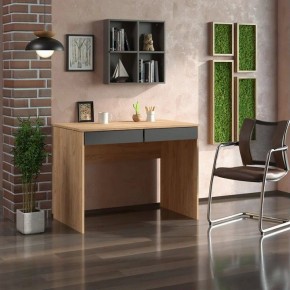 Стол письменный СП-06 в Екатеринбурге - mebel24.online | фото 3