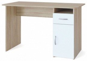 Стол письменный СПм-03.1 в Екатеринбурге - mebel24.online | фото