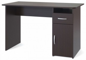 Стол письменный СПм-03.1 в Екатеринбурге - mebel24.online | фото