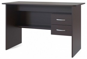 Стол письменный СПм-07.1 в Екатеринбурге - mebel24.online | фото
