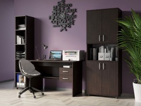 Стол письменный СПм-07.1 в Екатеринбурге - mebel24.online | фото 4