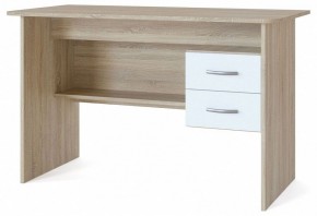 Стол письменный СПм-07.1 в Екатеринбурге - mebel24.online | фото