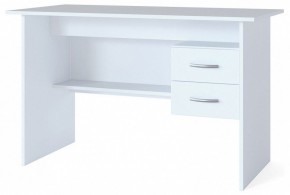 Стол письменный СПм-07.1Б в Екатеринбурге - mebel24.online | фото